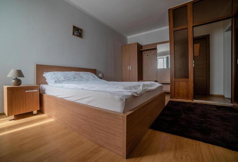 Номер Стандарт, Elis Residence