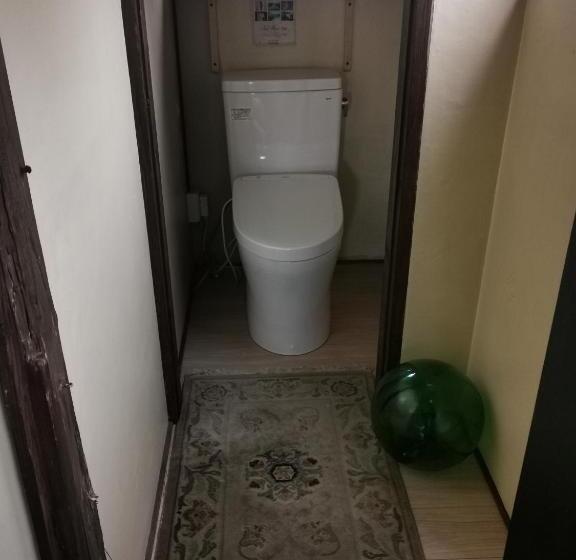 Номер Стандарт, Umi No Mieru Ie Ocean View