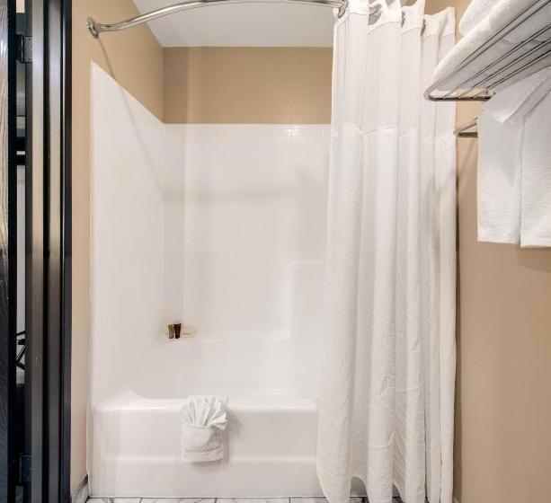 Студия Стандарт, Ayres Hotel Corona   Riverside