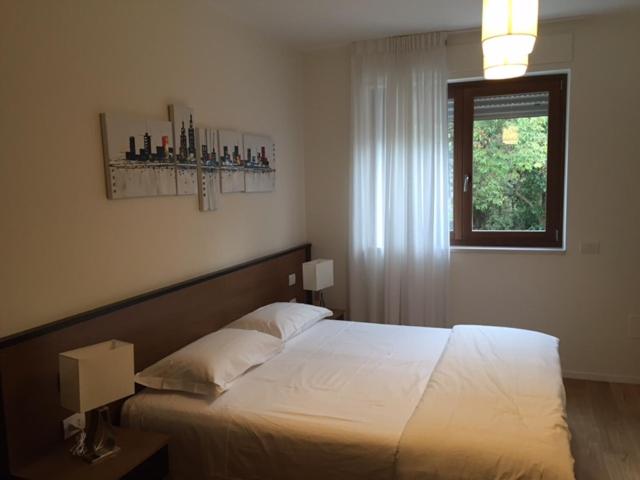 Номер Стандарт, B&b Cojba
