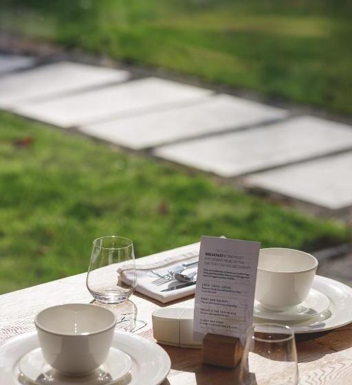 اتاق لوکس, Boutique Hotel Sunrose 7   Gourmet & Spa