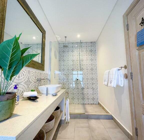 Suite, Latitude 0 Degrees