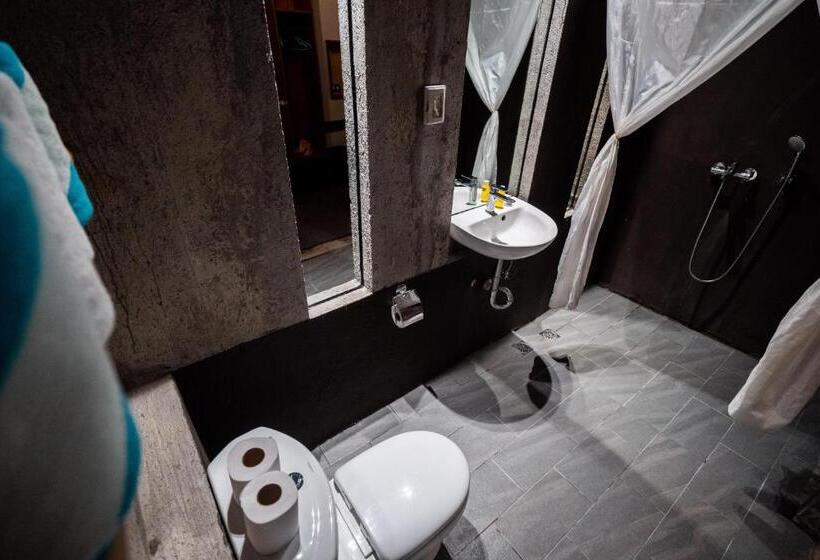 Семейный Номер, Frendz Hostel El Nido