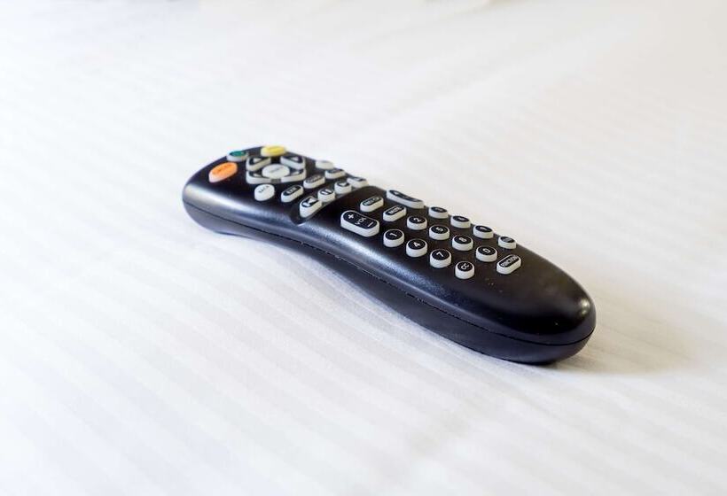Suite, Drury Plaza Hotel San Antonio Airport
