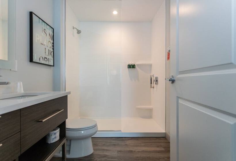 스위트, Towneplace Suites Port St. Lucie I95