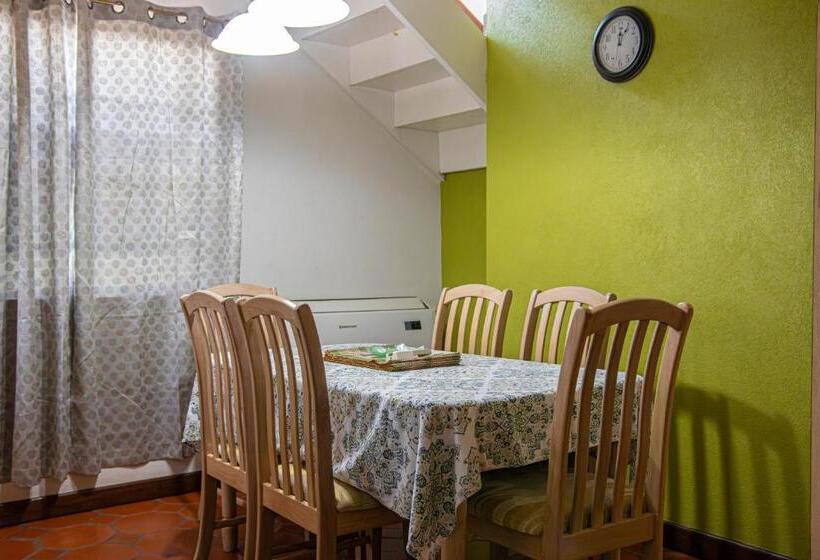 آپارتمان 2 خوابه, Best E Villas Prospect St James