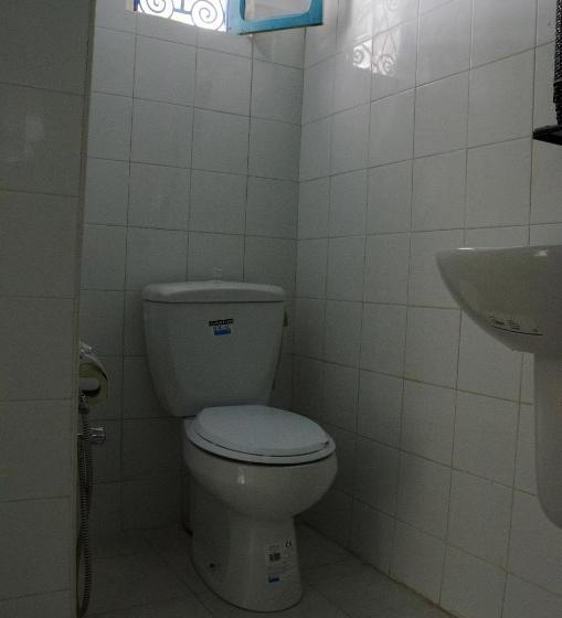Номер Стандарт, Djerba Erriadh