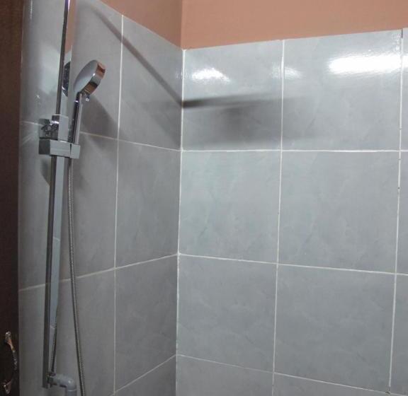 اتاق خانوادگی, Homestay Xóm Dừa Nước