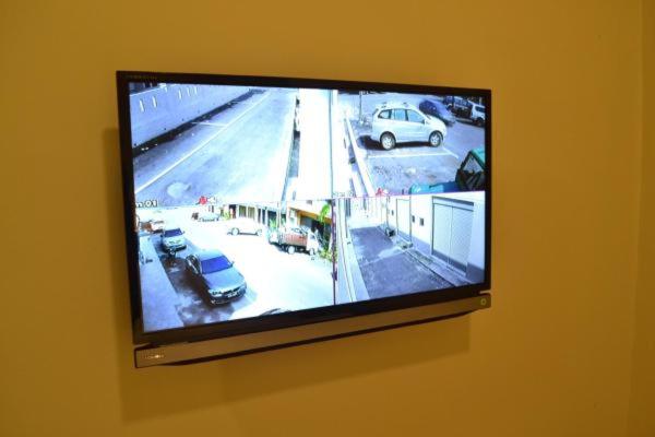 חדר סופריור, U Design Hotel Mentakab