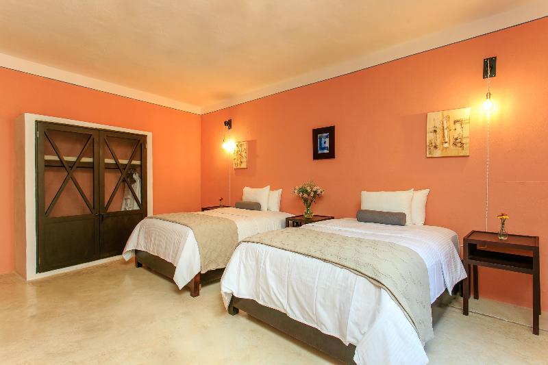Стандартный Номер Кровать Кинг, Best Western Plus Hudson I 94