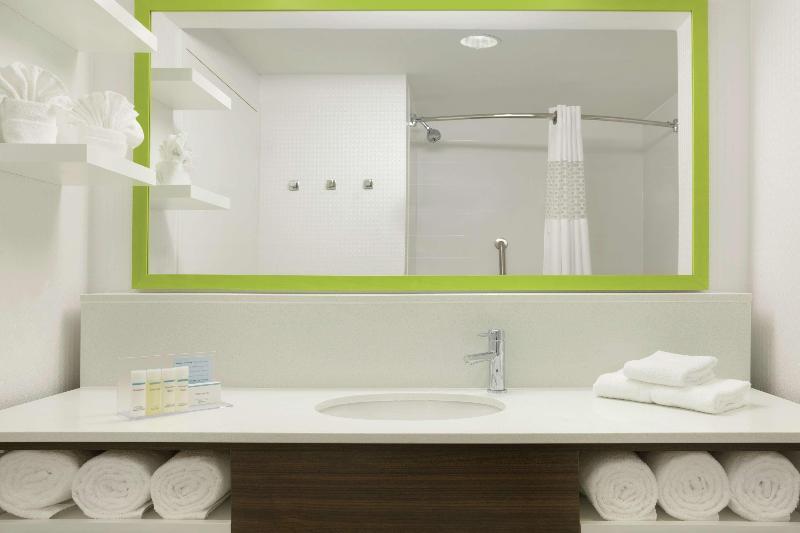 Стандартный Номер Кровать Кинг, Clarion Inn