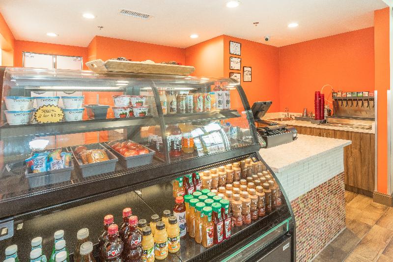 Люкс, Holiday Inn Hotel And Suites Peachtree City, An Ihg