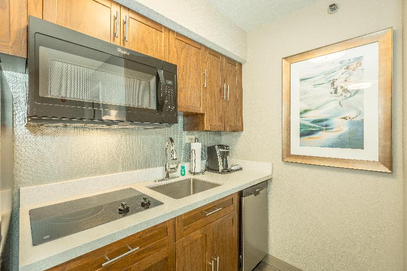 Люкс, Holiday Inn Hotel And Suites Peachtree City, An Ihg