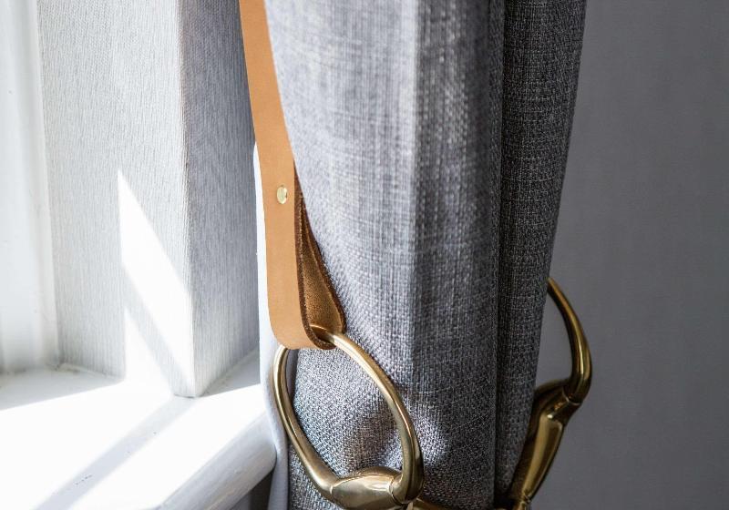 Стандартный Номер Кровать Кинг, The Sire Hotel Lexington, Tapestry Collection By Hilton