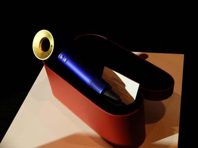 4인용 스탠다드 룸, 女性用 Art Setouchi Triennale Hotel Female Only