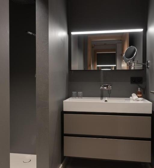 Апартаменты Пентхаус 1 Спальня, Going Triple A Apartments West