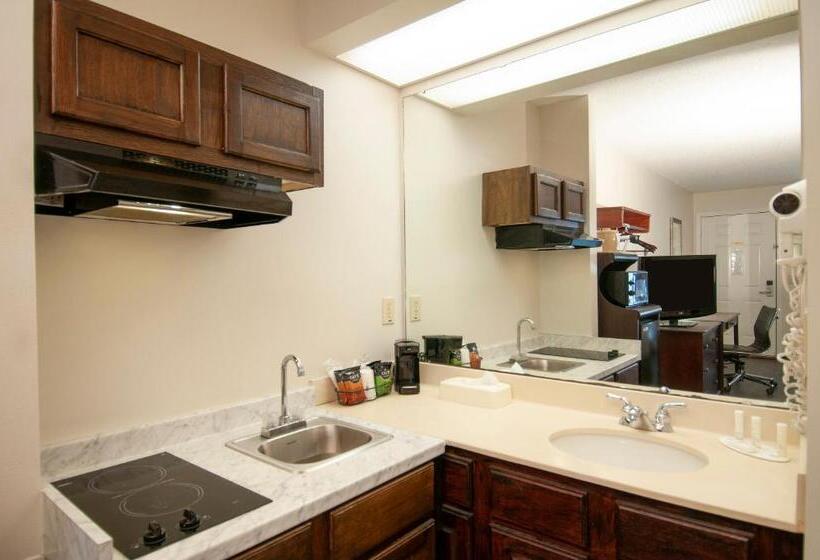 Стандартный Номер Кровать Кинг, Baymont By Wyndham Tuscaloosa