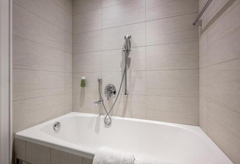 Апартаменты 2 Спальни с Балконом, Skihotel Haus Gurgl