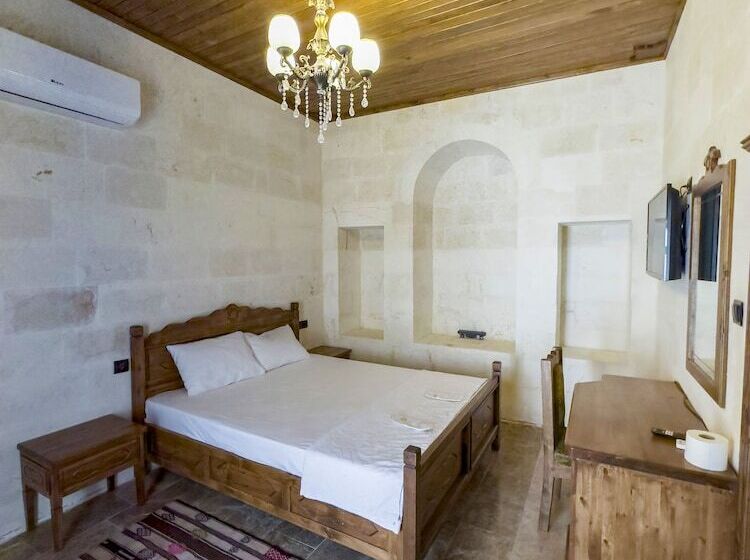 اتاق استاندارد, Palmyra Boutique