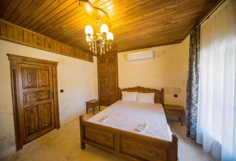 اتاق استاندارد, Palmyra Boutique