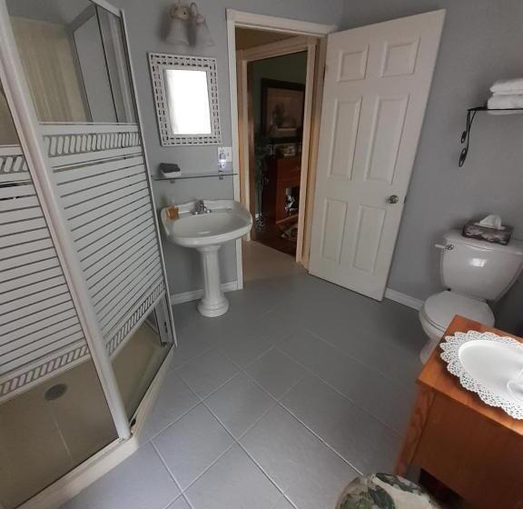 デラックススタジオ, A Hidden Gem Bed And Breakfast