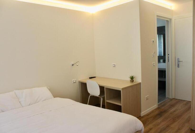 ファミリールーム, B&b Penak Mountain Wellness