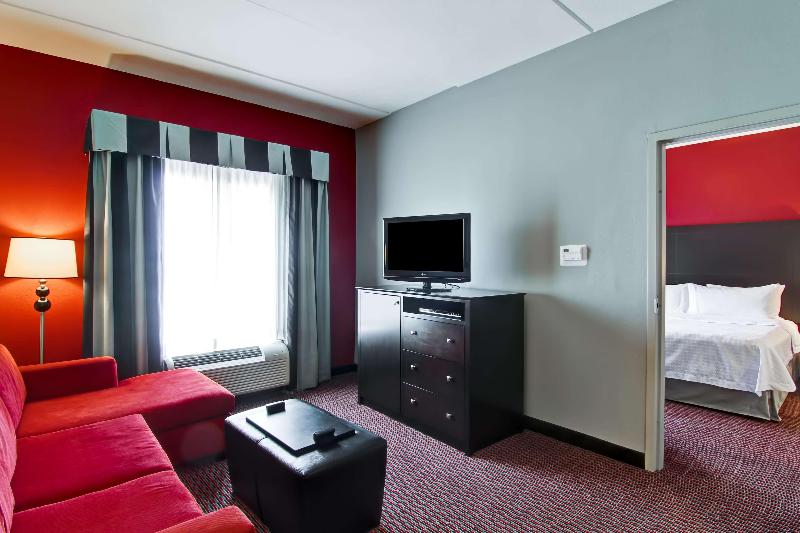 스탠다드 룸, Comfort Inn  Pocono Mountains