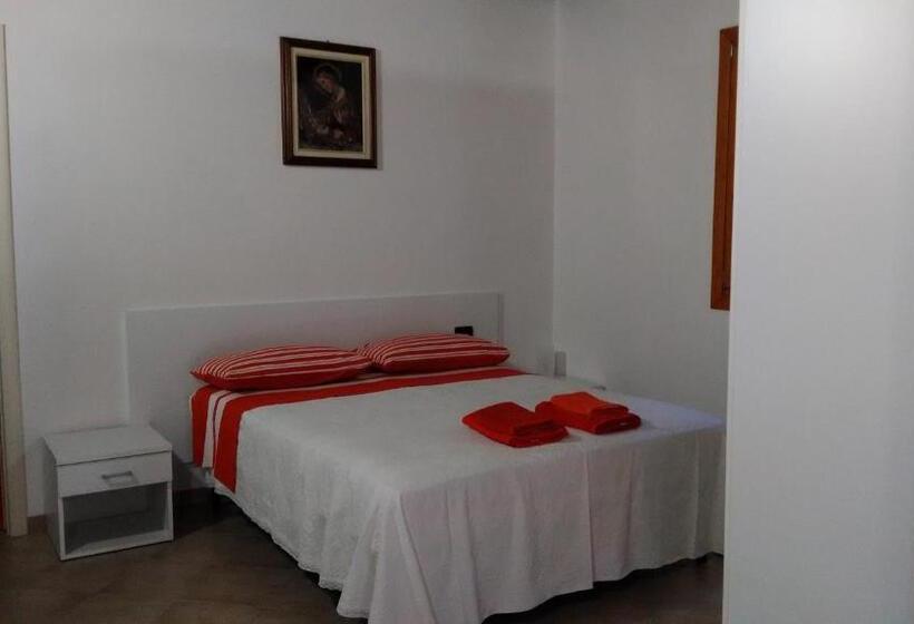 Семейное Студио, Agriturismo Cascina Lert