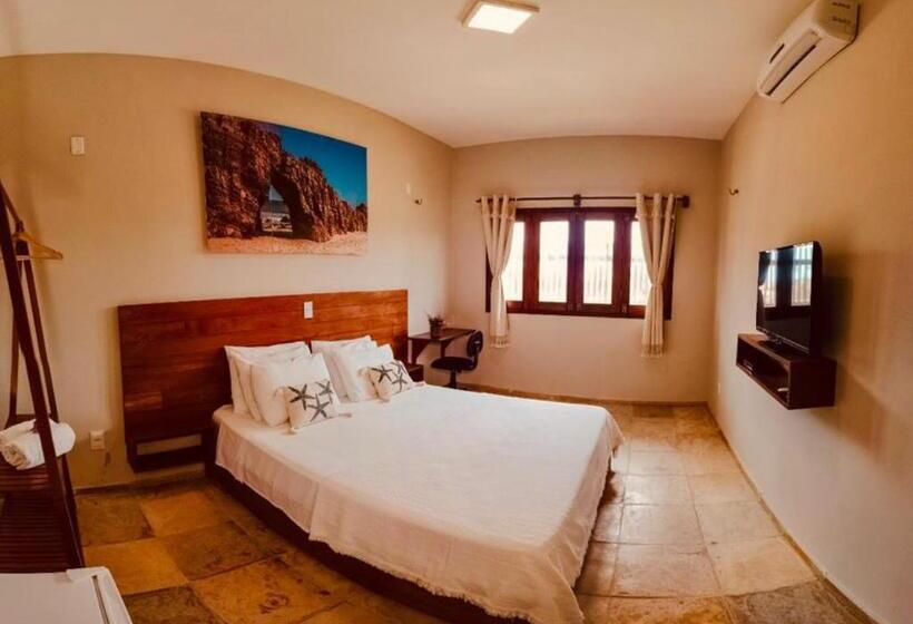 标准间, Casa Naná   Suites