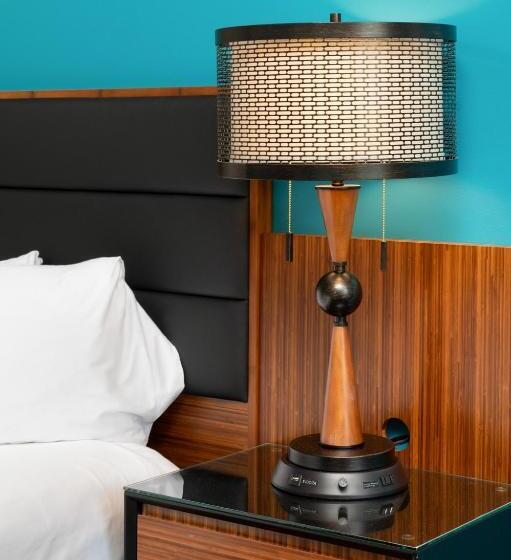 Номер Deluxe, Sapphire Motel Midtown Bozeman
