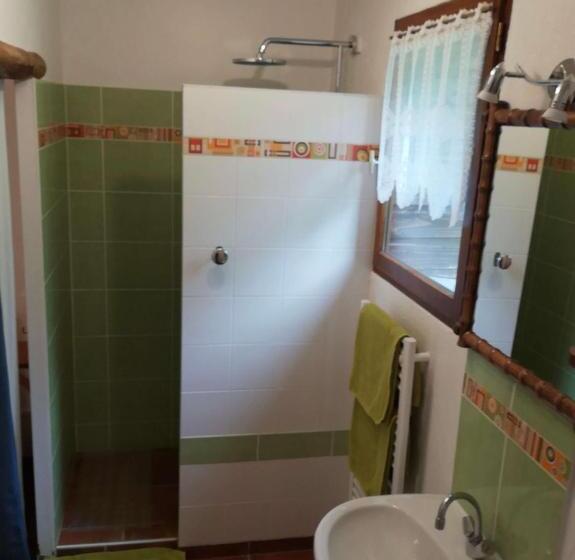Номер Стандарт, Paysannerie Des Versanes   Chambres Et Gîte