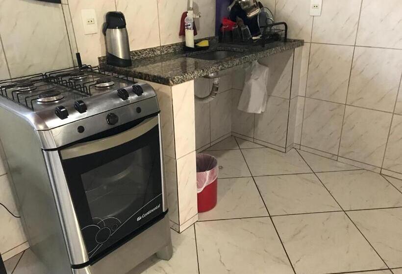 اتاق استاندارد, Regi House Hostel