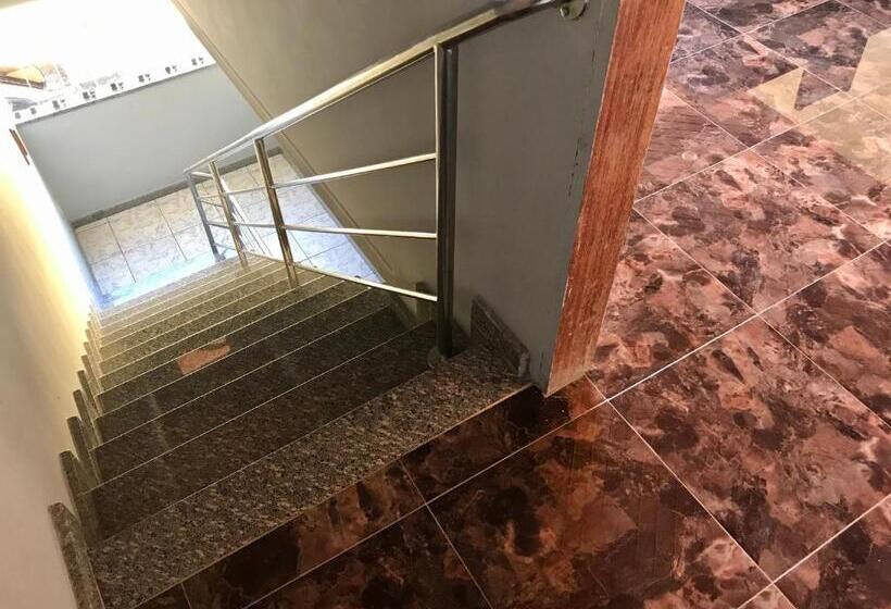 اتاق استاندارد, Regi House Hostel