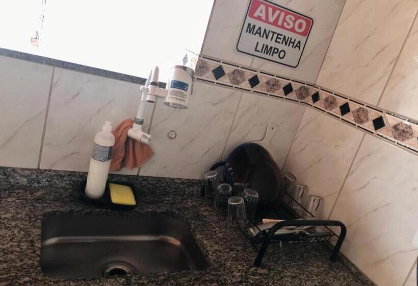 اتاق استاندارد سه نفره, Regi House Hostel