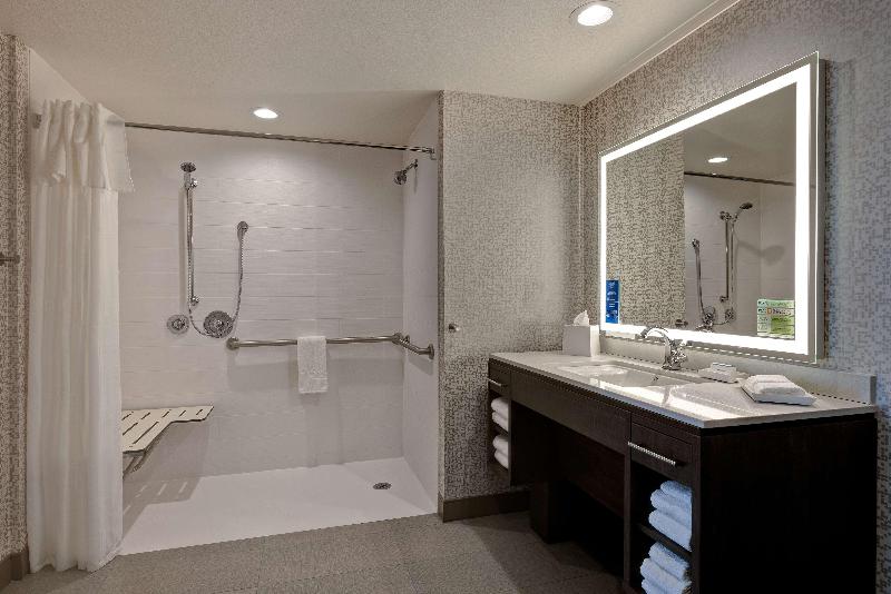 سوییت, Lemon Tree Hotel, Jumeirah Dubai