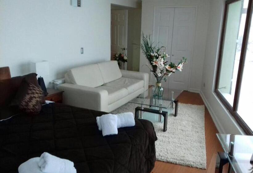 Family Suite, Hf