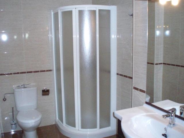 Номер Стандарт, Hostal El Altozano