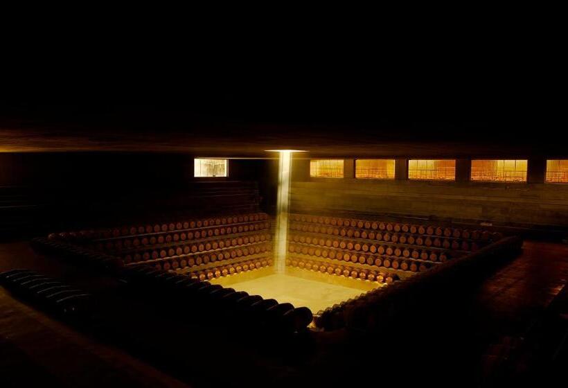 带1个卧室的高级公寓, La Foresteria Di Rocca Di Frassinello