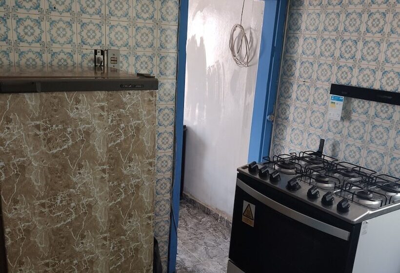 اتاق استاندارد, Diamond Hostel