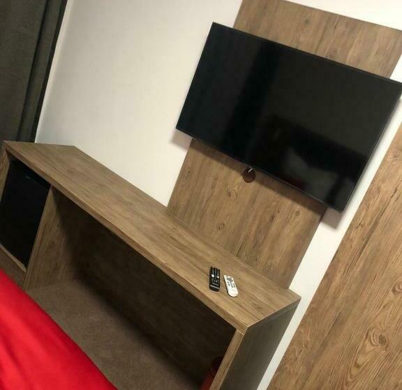 Номер Стандарт, B&s