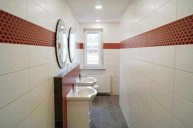 Family Suite, Diamond