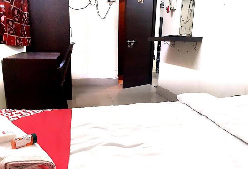 اتاق لوکس, Lake Town Guest House