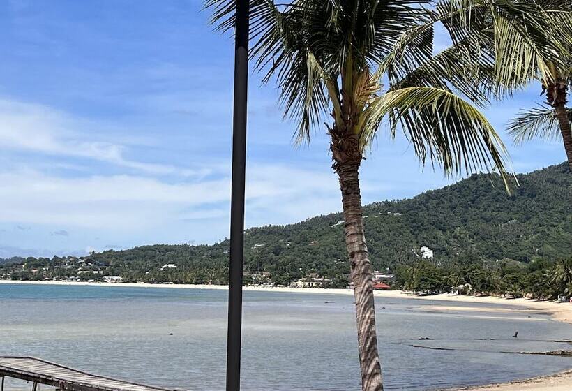 Family Suite, Pearl Of Samui Resort