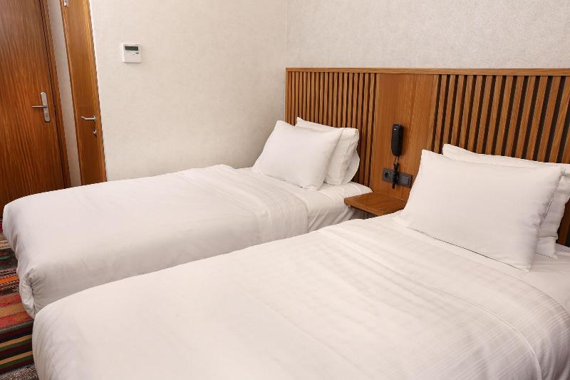 Стандартный Номер Кровать Кинг, OYO Hotel Texarkana North Heights AR Hwy I-30