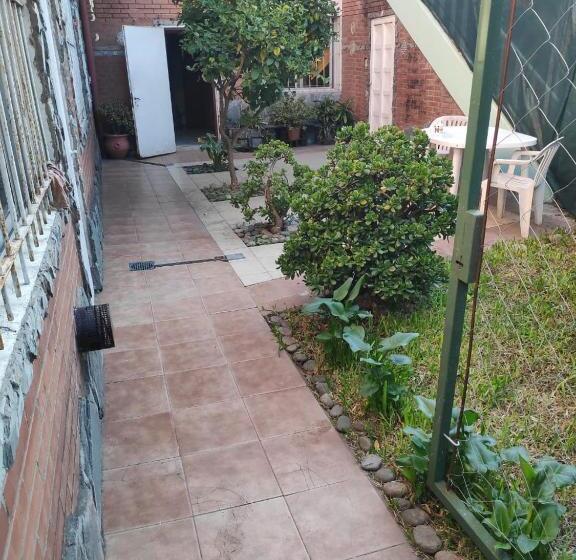 低层单卧公寓, Casa D'vilero En Temperley