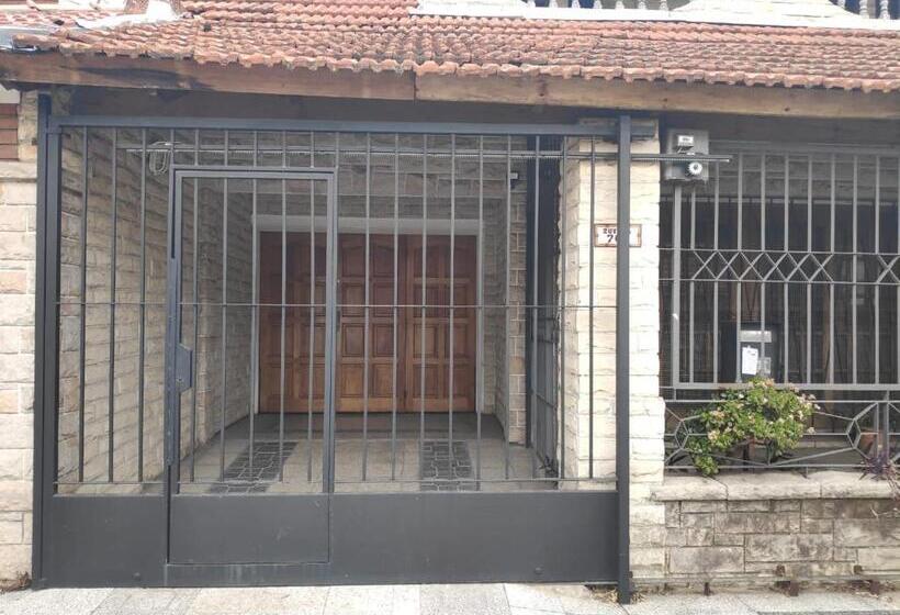 低层单卧公寓, Casa D'vilero En Temperley