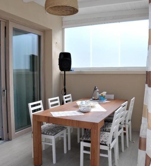 家庭套房, Sant Isidoro Suite