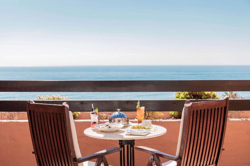 スタンダードルーム, Kempinski Hotel Bahía Beach Resort & Spa