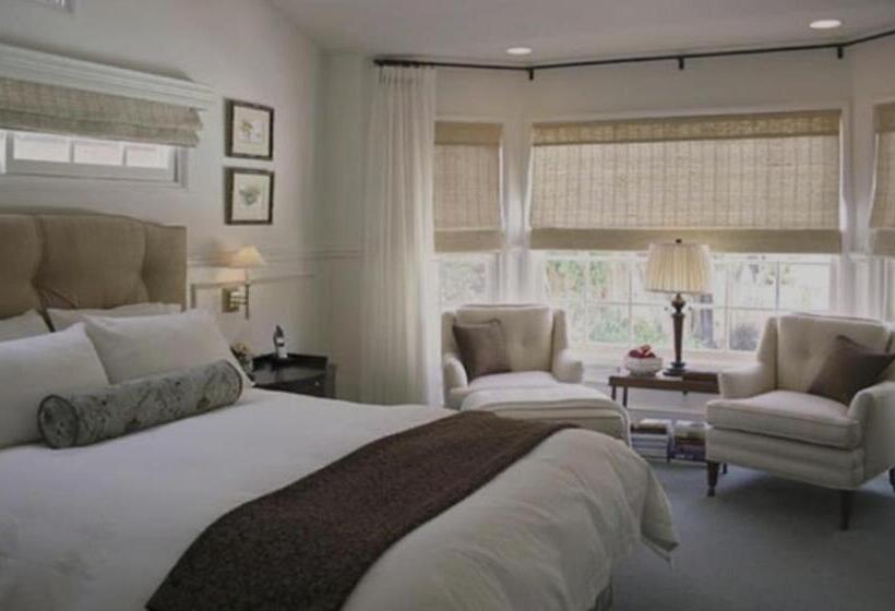 Апартаменты Deluxe 1 Спальня, Lonsdale House Luxury Apartments
