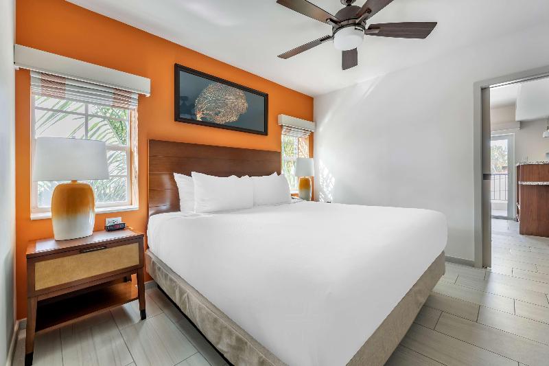 Номер Стандарт, Rinascimento   Gruppo Trevi Hotels